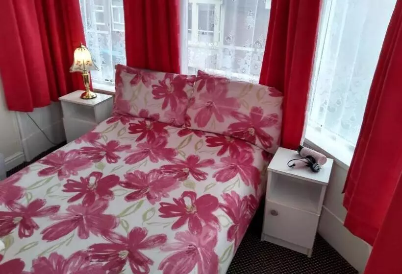 Fotos del hotel Southview:  10