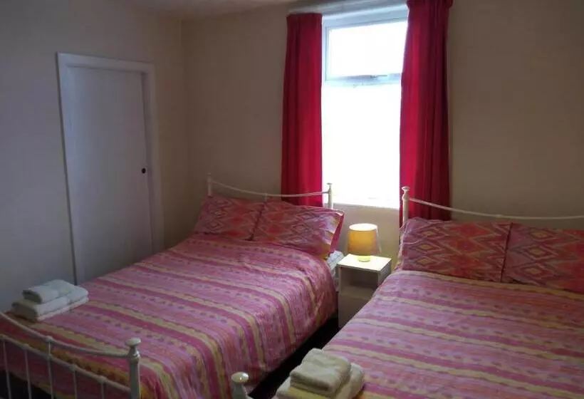 Fotos del hotel Southview:  15