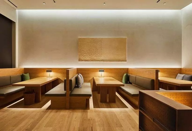 Fotos del hotel Phoenix Pyeongchang:  12