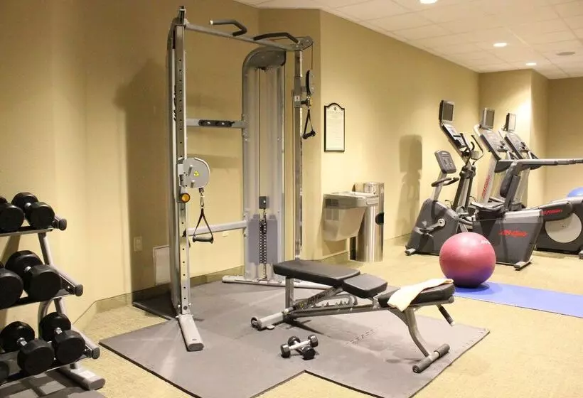 Fotos del hotel Rosen Inn Closest To Universal:  30