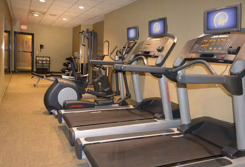 Fotos del hotel Rosen Inn Closest To Universal:  7