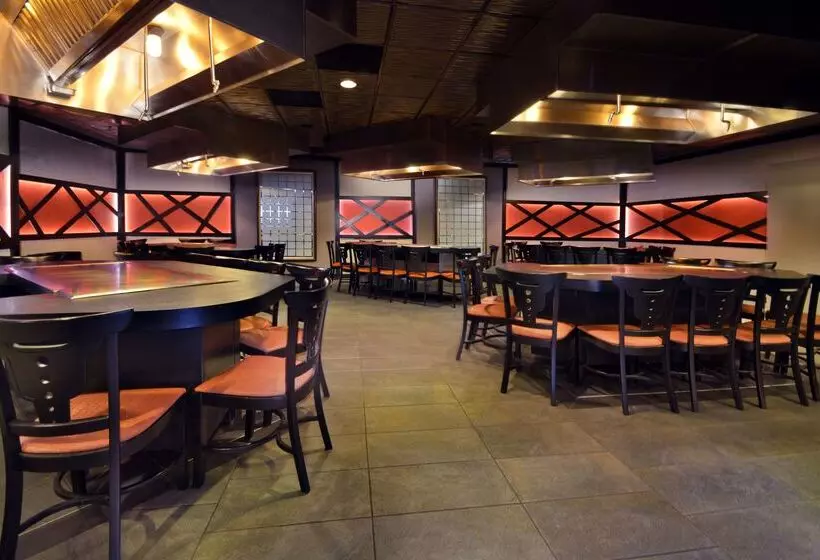 Fotos del hotel Rosen Inn Closest To Universal:  44