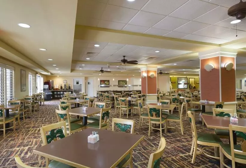 Fotos del hotel Rosen Inn Closest To Universal:  39