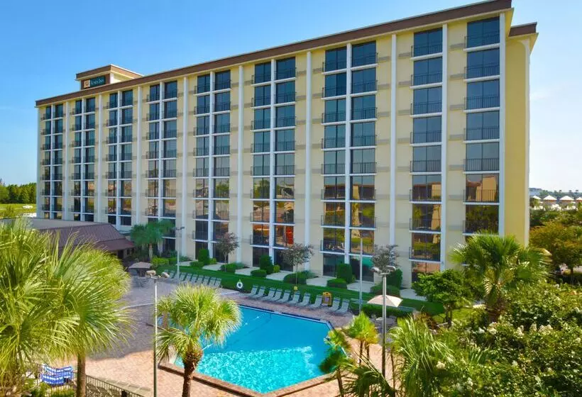 Fotos del hotel Rosen Inn Closest To Universal:  21