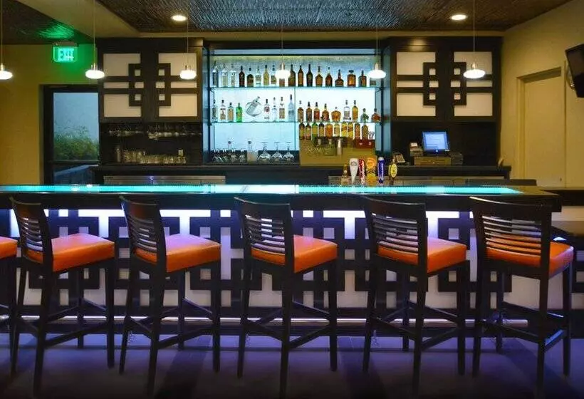 Fotos del hotel Rosen Inn Closest To Universal:  16