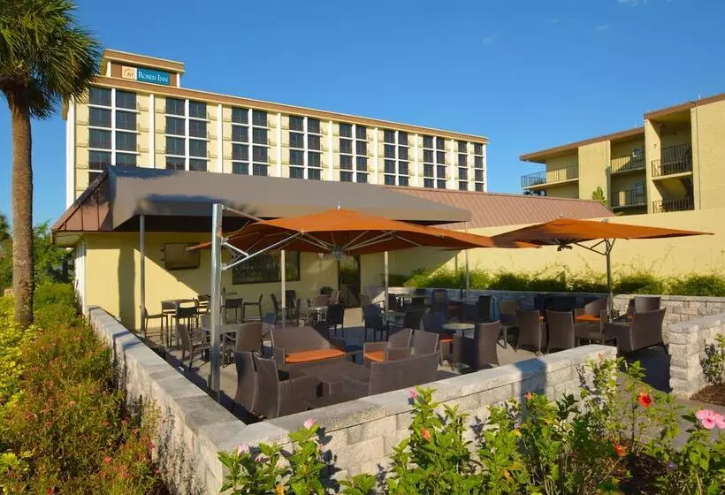 Fotos del hotel Rosen Inn Closest To Universal:  18