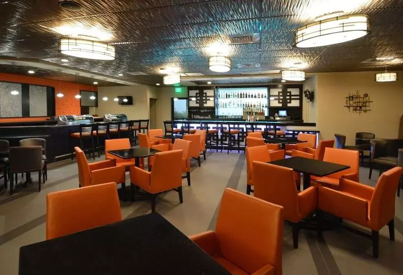 Fotos del hotel Rosen Inn Closest To Universal:  15