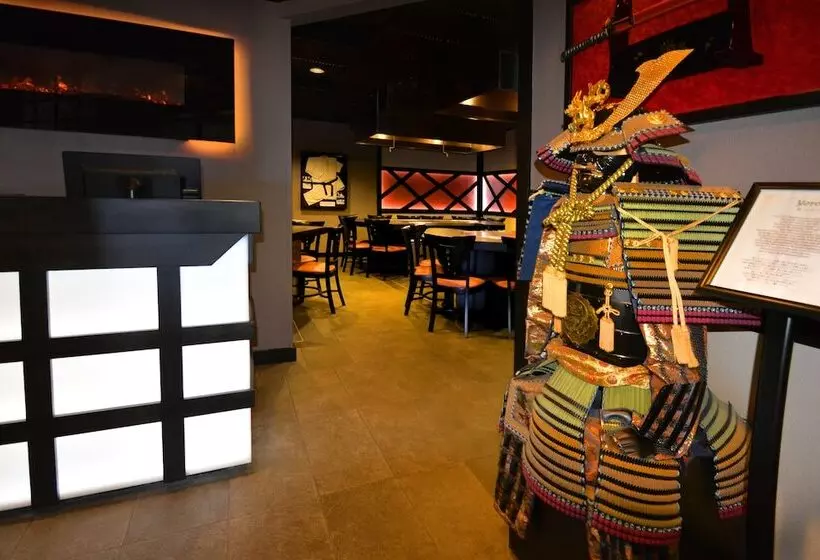 Fotos del hotel Rosen Inn Closest To Universal:  13