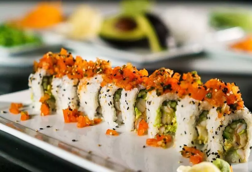 Fotos del hotel Rosen Inn Closest To Universal:  9