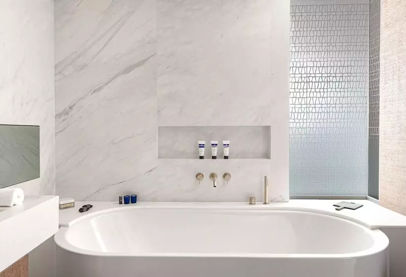Fotos del hotel Cheval Blanc Sttropez:  21