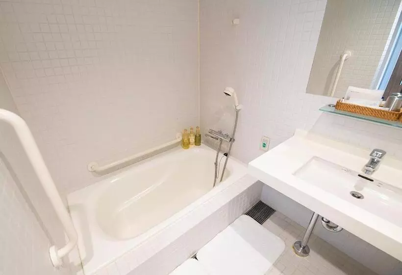 Fotos del hotel Day By Day:  18