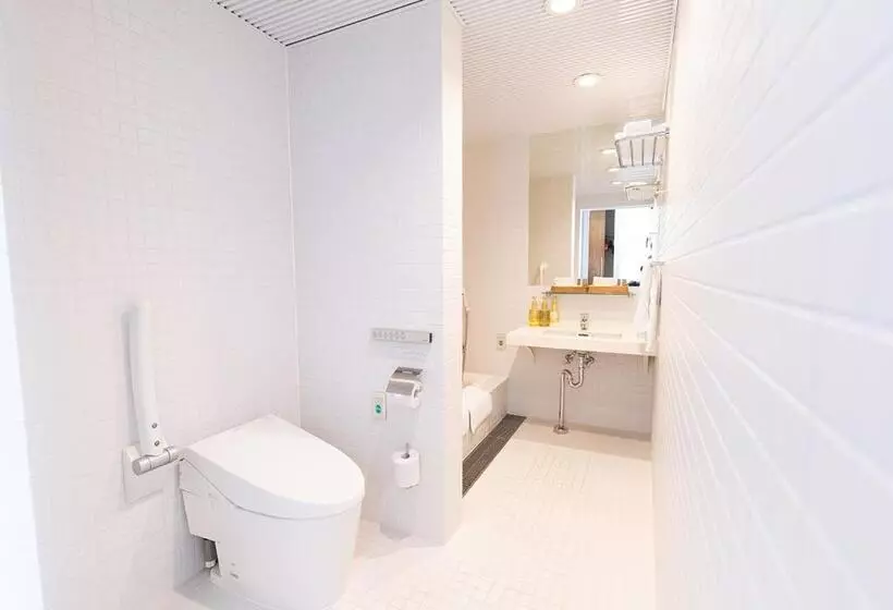 Fotos del hotel Day By Day:  17