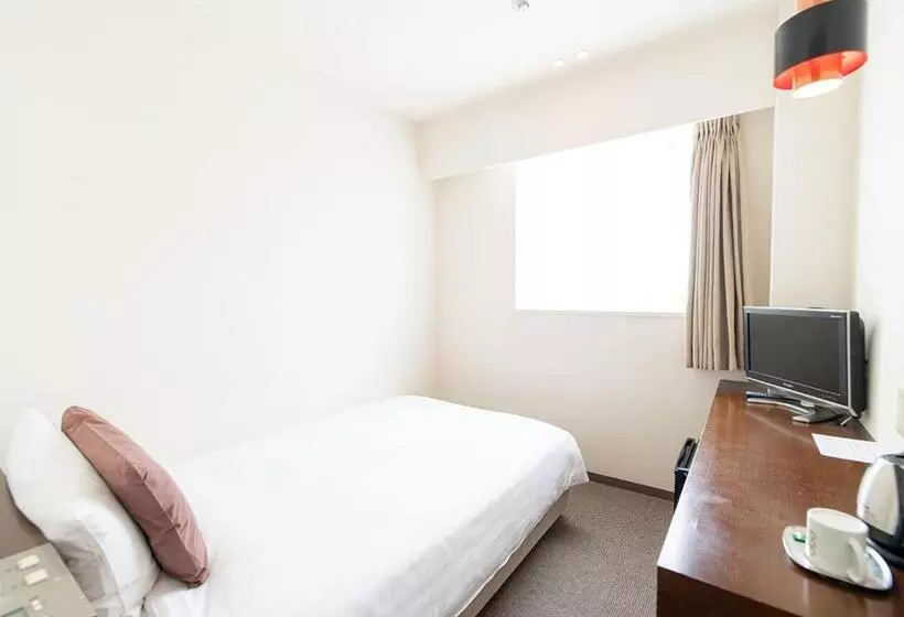 Fotos del hotel Day By Day:  5