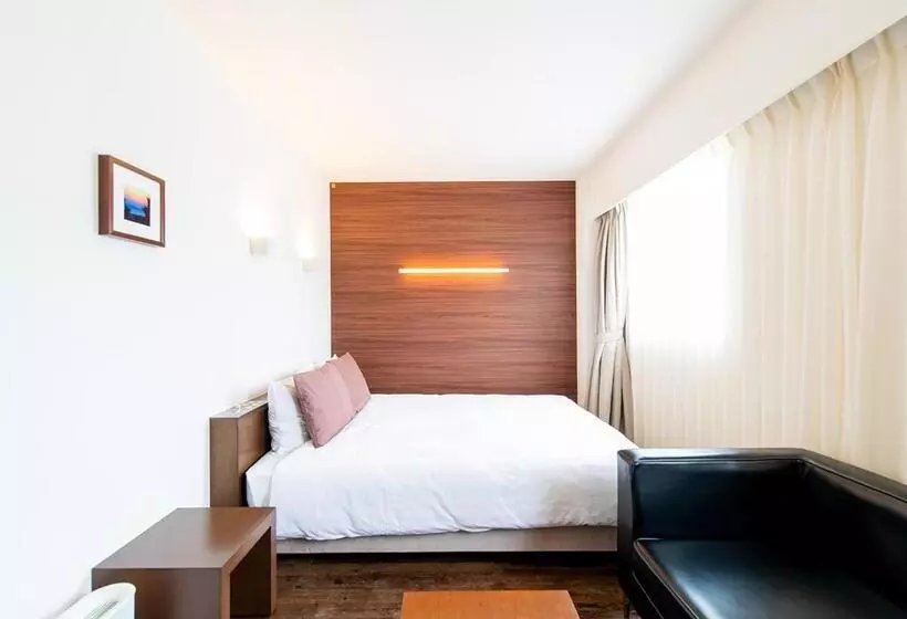 Fotos del hotel Day By Day:  4