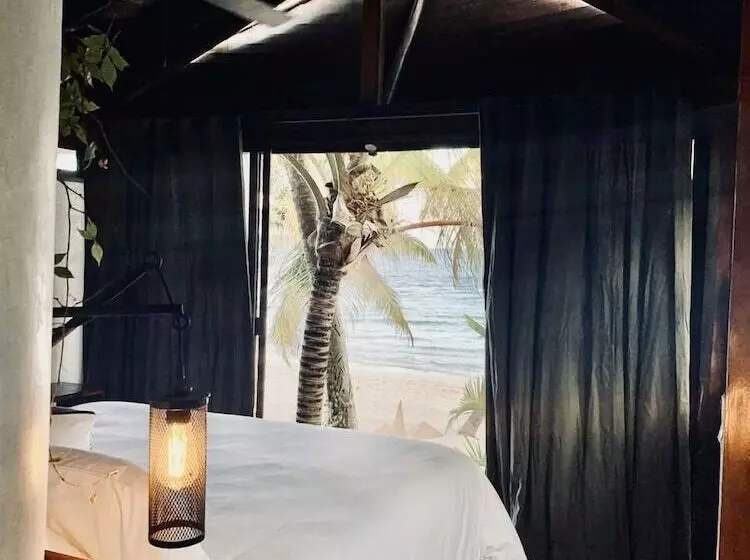 Fotos del hotel Libelula Tulum:  5