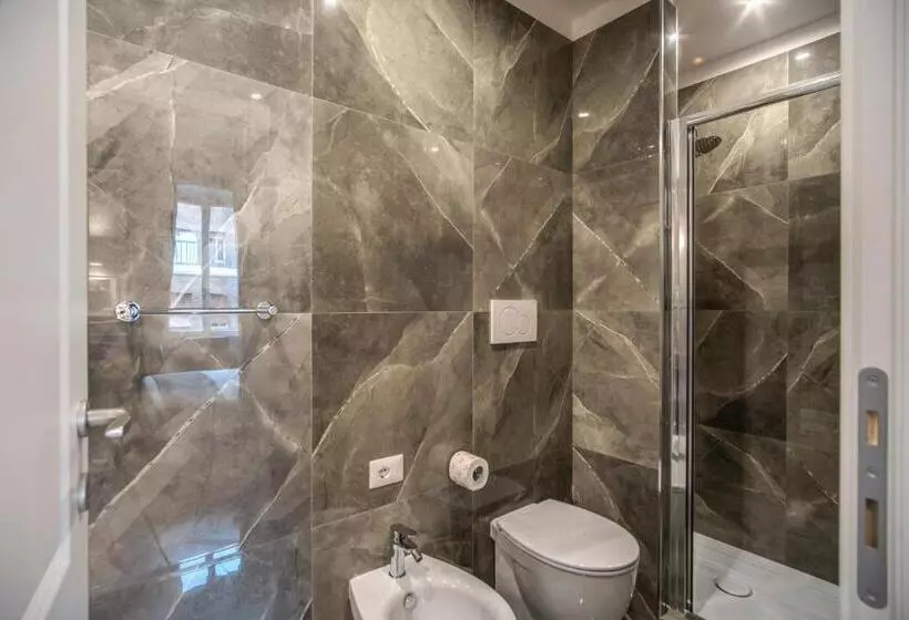 Fotos del hotel Tree Charme Parliament Boutique:  2