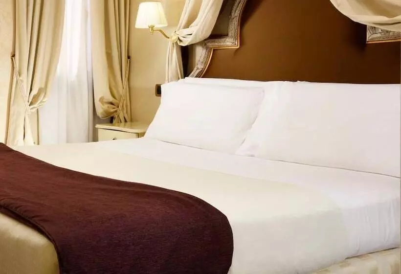 Residenza Venezia By Gruppo Una
