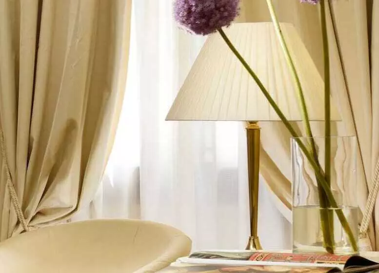 Fotos del hotel Residenza Venezia By Gruppo Una:  16