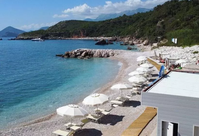Fotos del hotel Ananti Resort Residences & Beach Club:  17