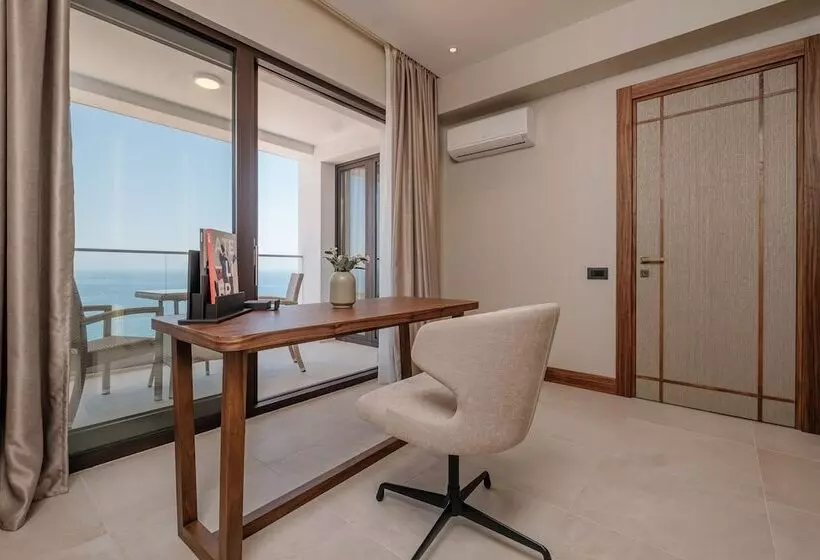 Fotos del hotel Ananti Resort Residences & Beach Club:  16