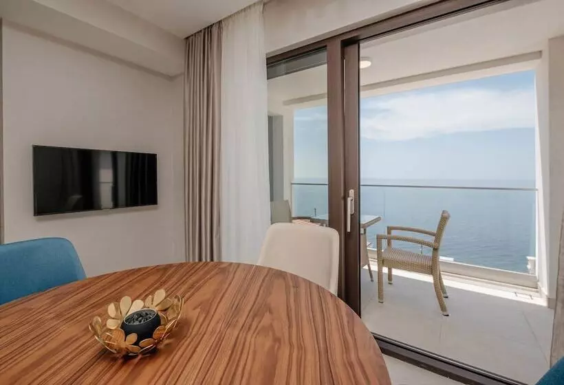 Fotos del hotel Ananti Resort Residences & Beach Club:  14