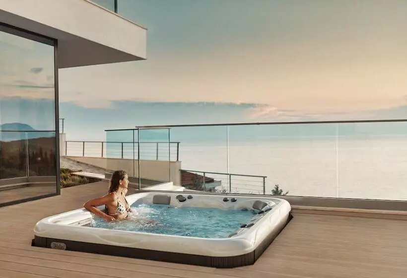 Fotos del hotel Ananti Resort Residences & Beach Club:  3
