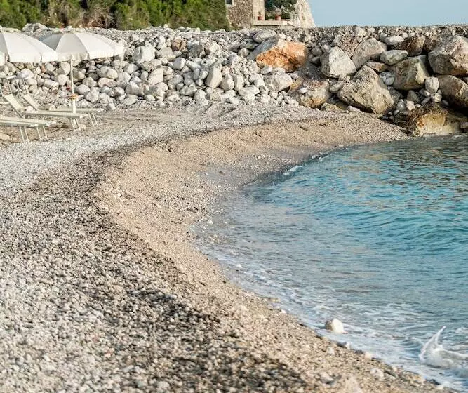Fotos del hotel Ananti Resort Residences & Beach Club:  24