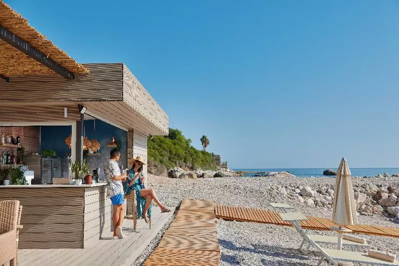 Fotos del hotel Ananti Resort Residences & Beach Club:  11