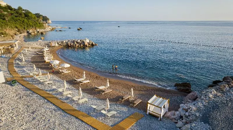 Fotos del hotel Ananti Resort Residences & Beach Club:  18