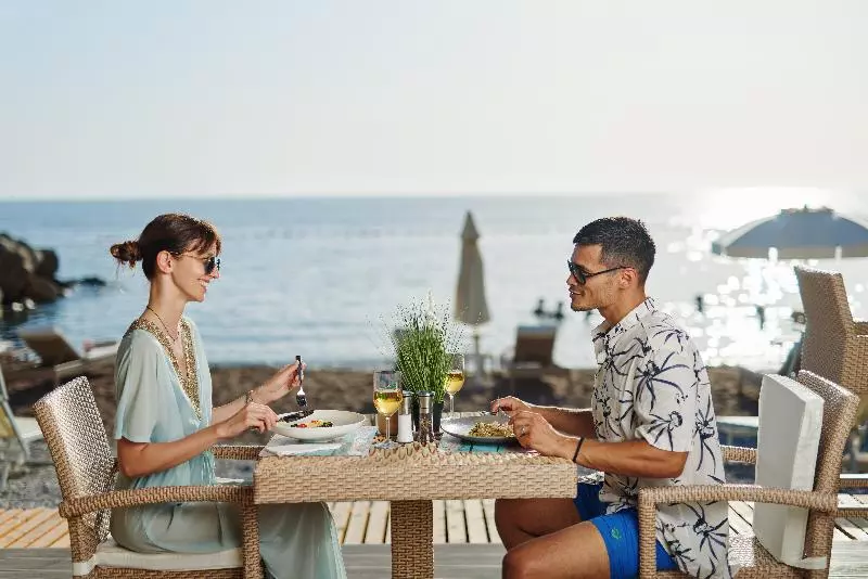 Fotos del hotel Ananti Resort Residences & Beach Club:  6