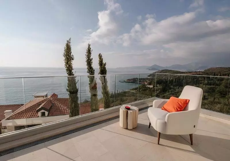 Fotos del hotel Ananti Resort Residences & Beach Club:  22