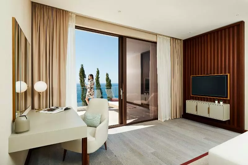 Fotos del hotel Ananti Resort Residences & Beach Club:  13
