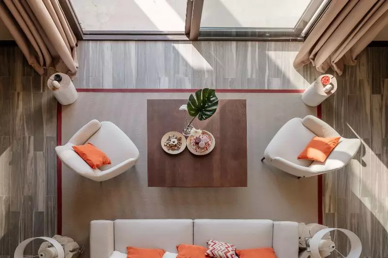 Fotos del hotel Ananti Resort Residences & Beach Club:  23