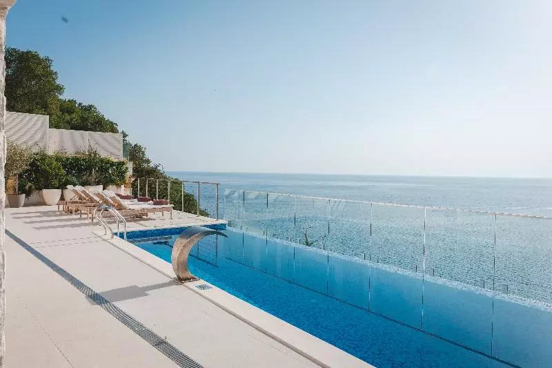Fotos del hotel Ananti Resort Residences & Beach Club:  9