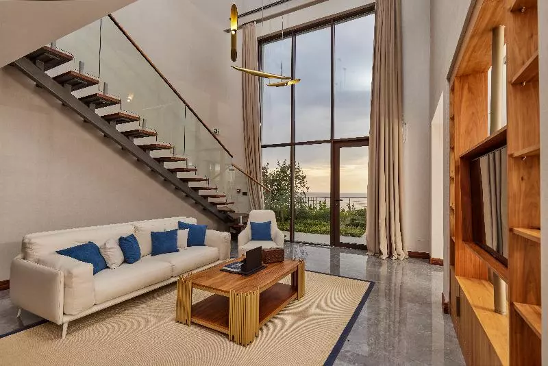 Fotos del hotel Ananti Resort Residences & Beach Club:  10