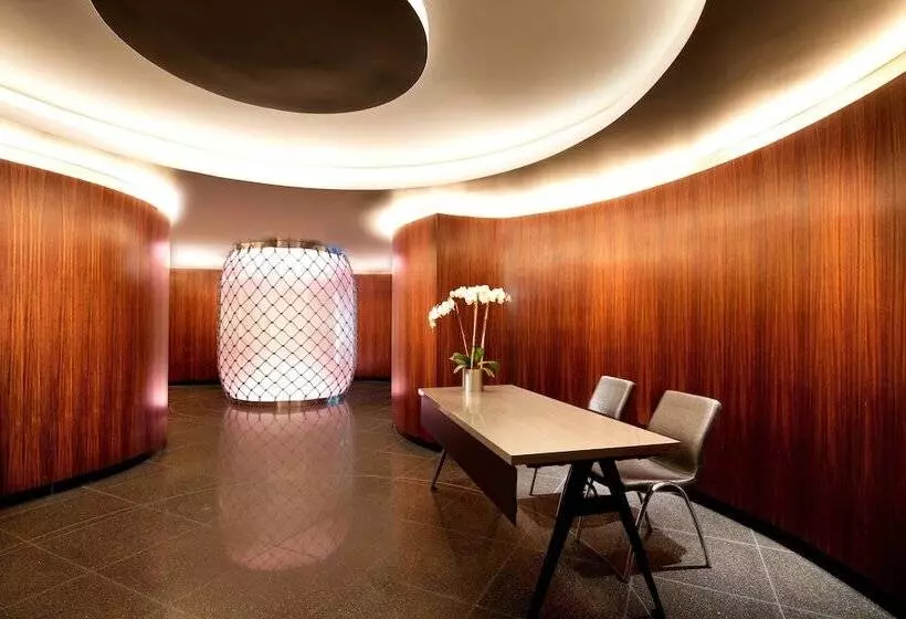 Fotos del hotel W San Francisco:  24