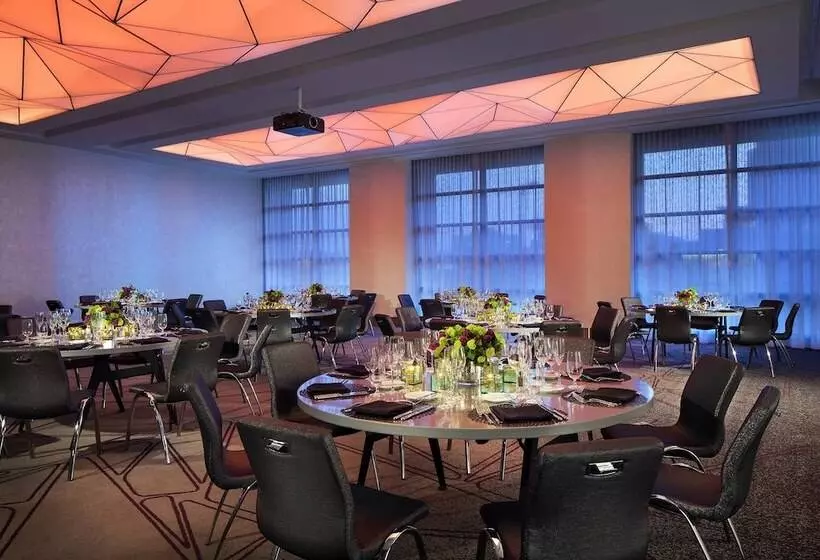 Fotos del hotel W San Francisco:  23