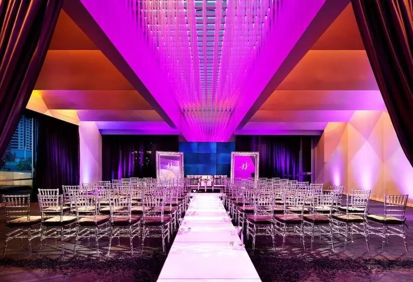 Fotos del hotel W San Francisco:  25