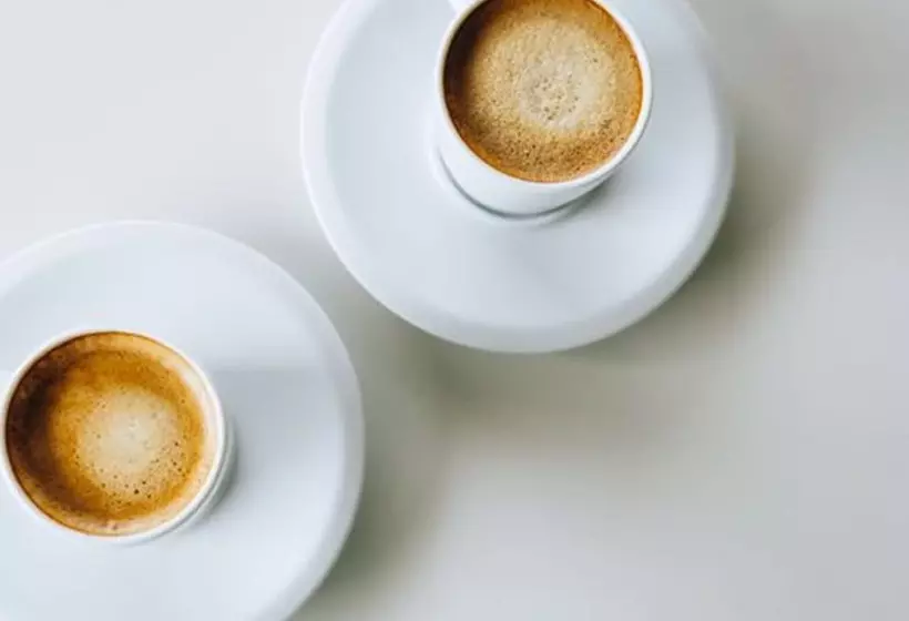 Fotos del hotel W San Francisco:  5