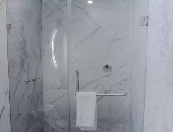Fotos del hotel Kavia Monterrey:  24
