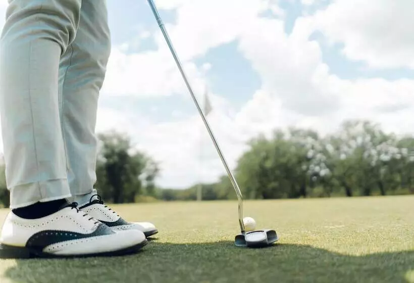 Fotos del hotel Elephant Hills Resort:  7