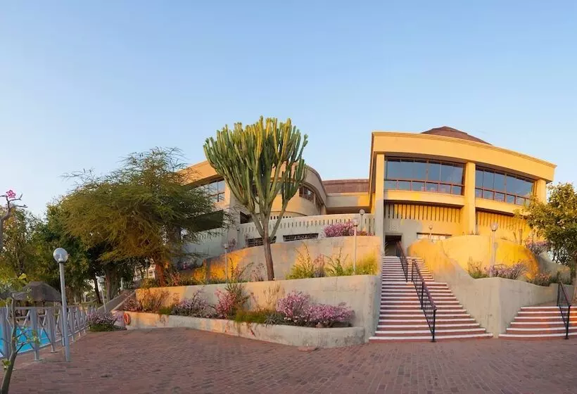 Fotos del hotel Elephant Hills Resort:  25