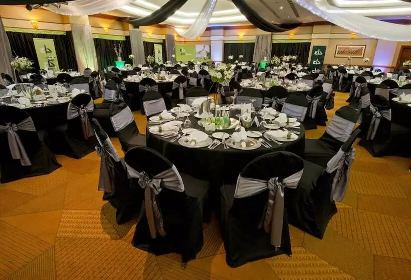 Fotos del hotel Elephant Hills Resort:  18