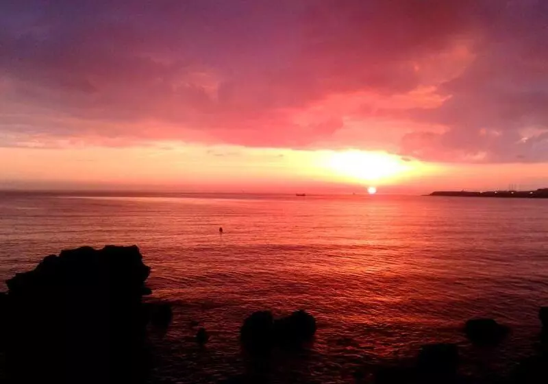 Fotos del hotel Rvs Nieves Mar:  20