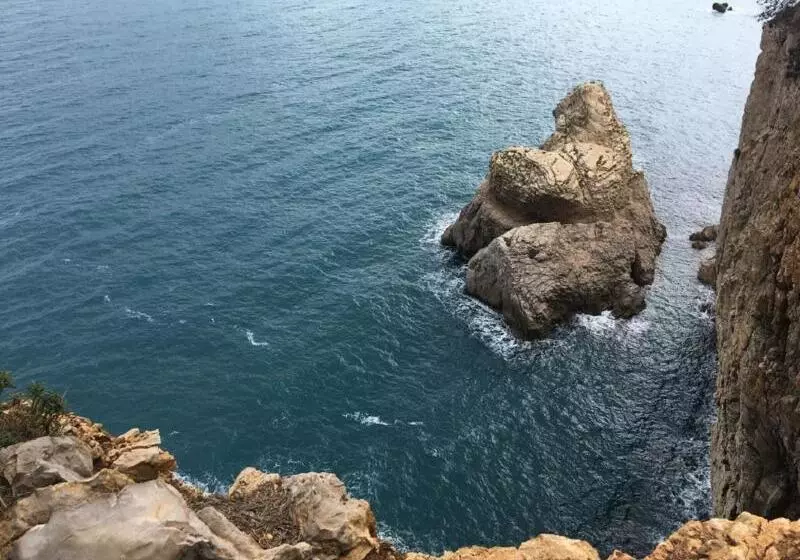 Fotos del hotel Rvs Nieves Mar:  9