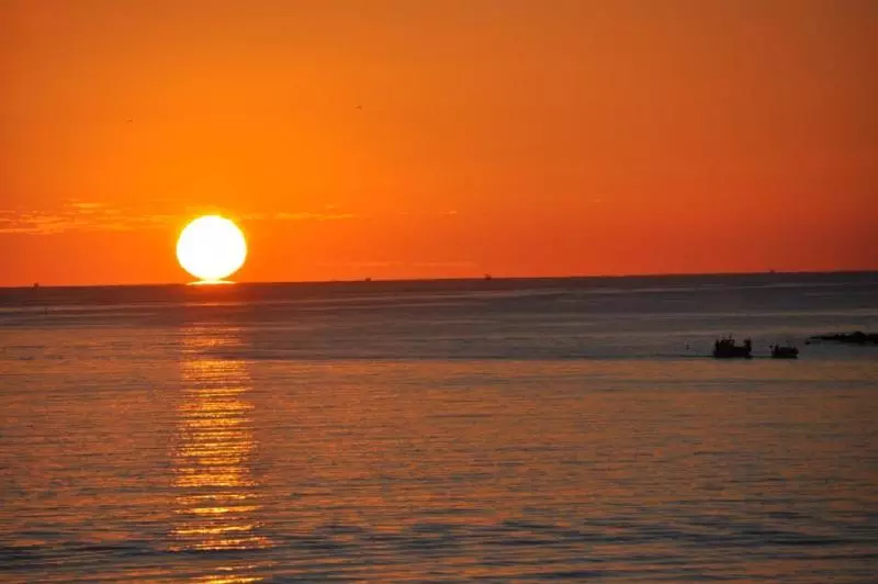 Fotos del hotel Rvs Nieves Mar:  25