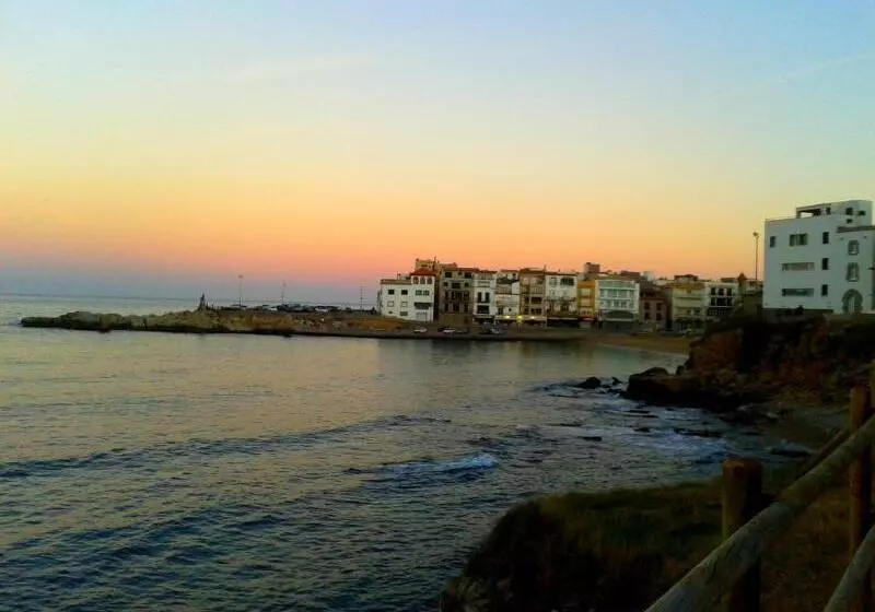 Fotos del hotel Rvs Nieves Mar:  13