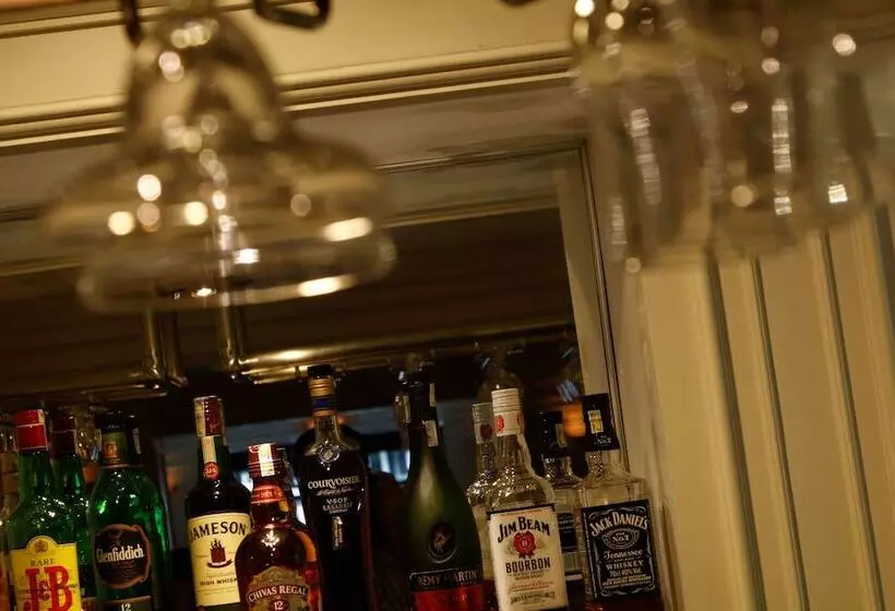 Fotos del hotel Sunway Hotel Hanoi:  22