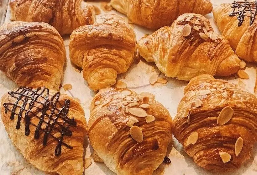 Fotos del hotel Sunway Hotel Hanoi:  25