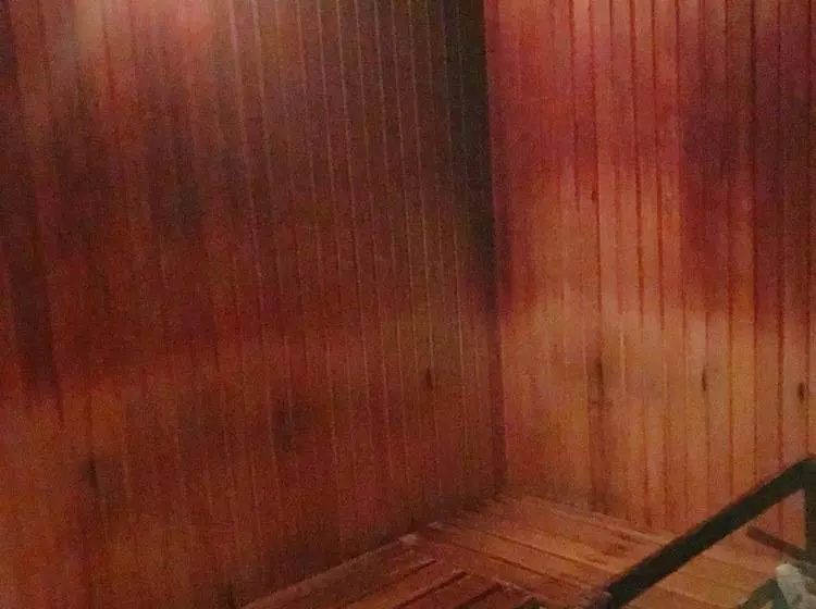 Fotos del hotel Sunway Hotel Hanoi:  4